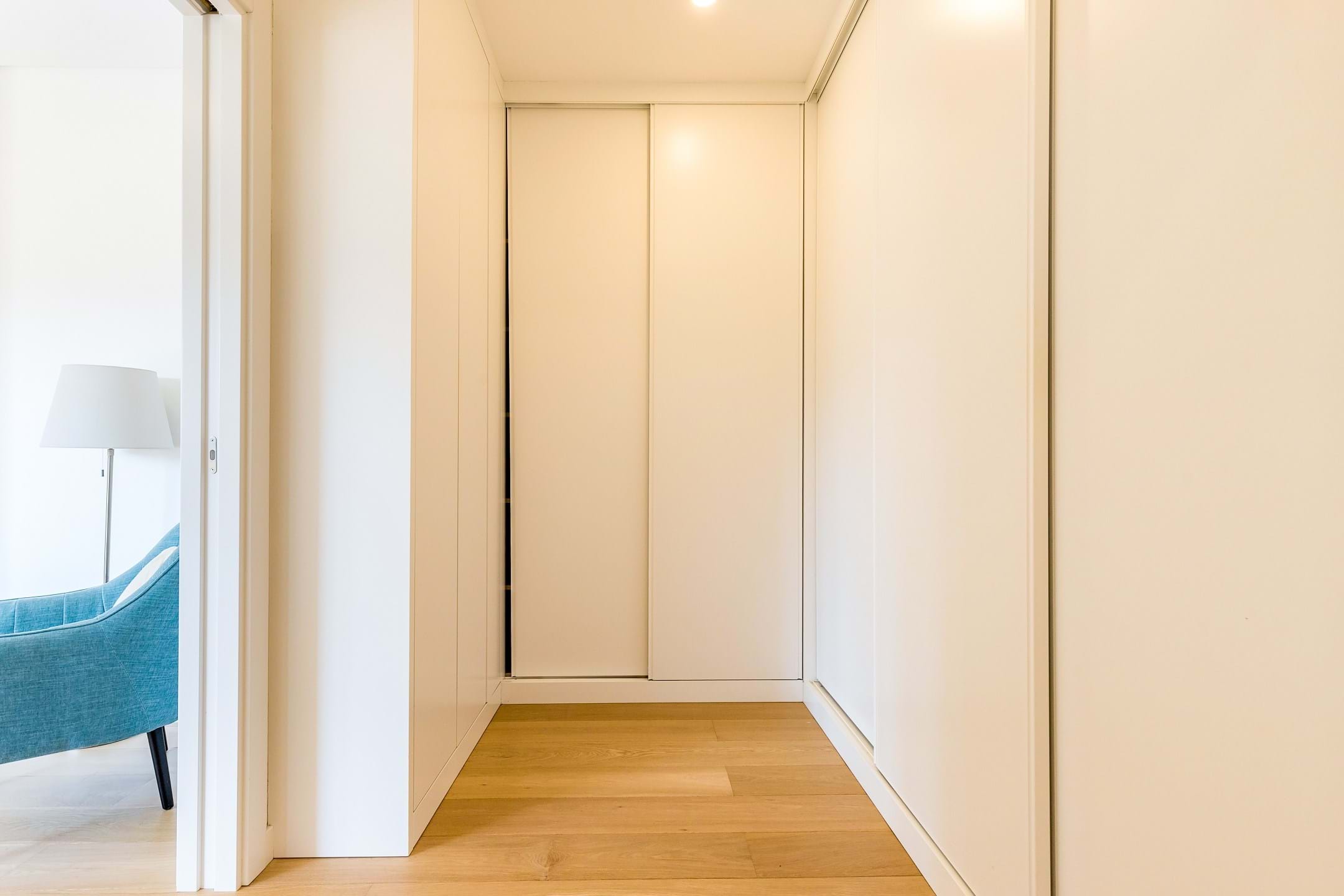 Sintra, Lisbon, 2710-655, PT, 4 Bedrooms Bedrooms, ,3 BathroomsBathrooms,Residential,For Sale,1991918