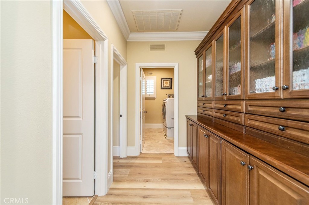 Walnut, California, 91789, United States, 4 Bedrooms Bedrooms, ,5 BathroomsBathrooms,Residential,For Sale,2030257