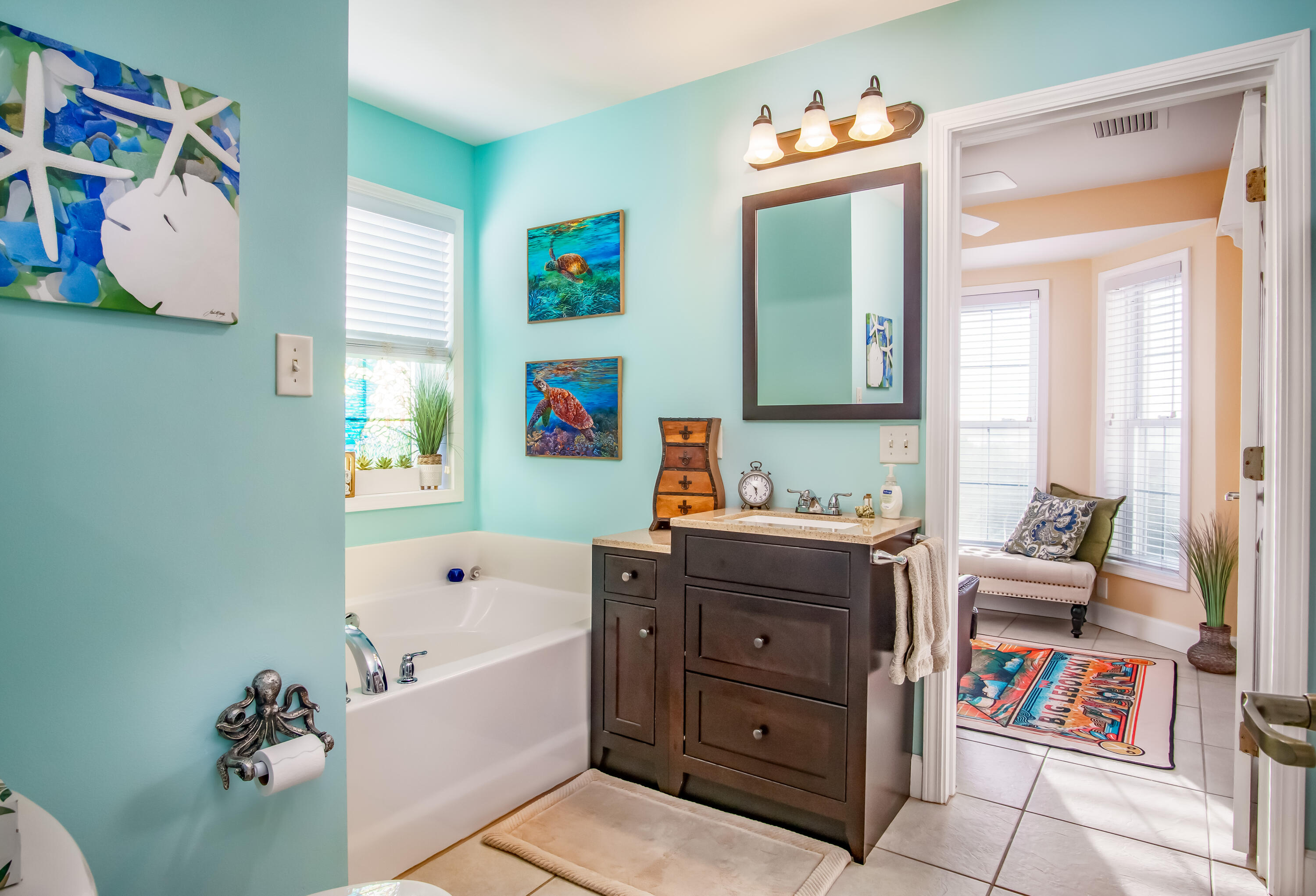 Ramrod, Florida, 33042, United States, 3 Bedrooms Bedrooms, ,2 BathroomsBathrooms,Residential,For Sale,1991926