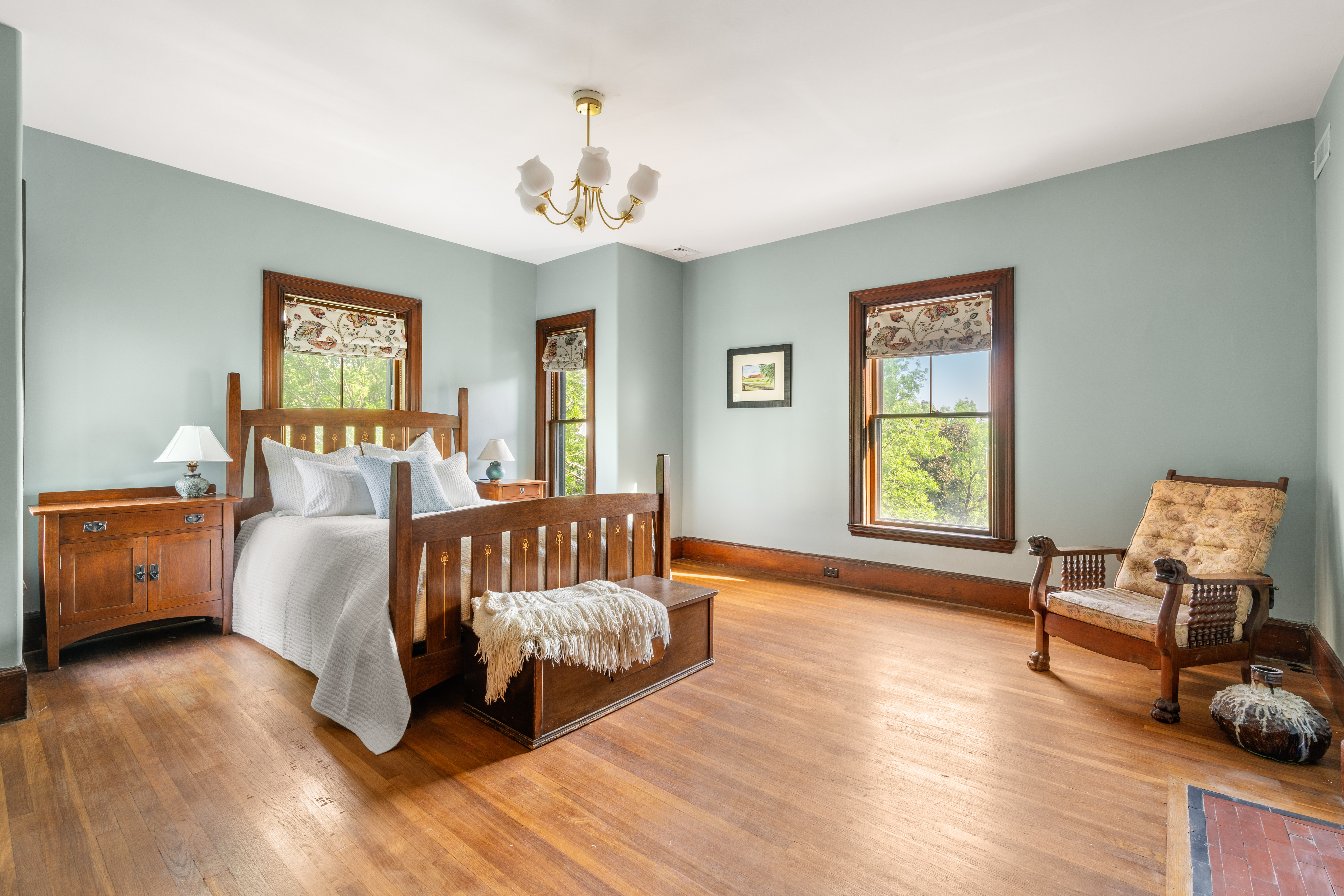  172 Summer Street, Somerville, MA 02143 - 物件實景