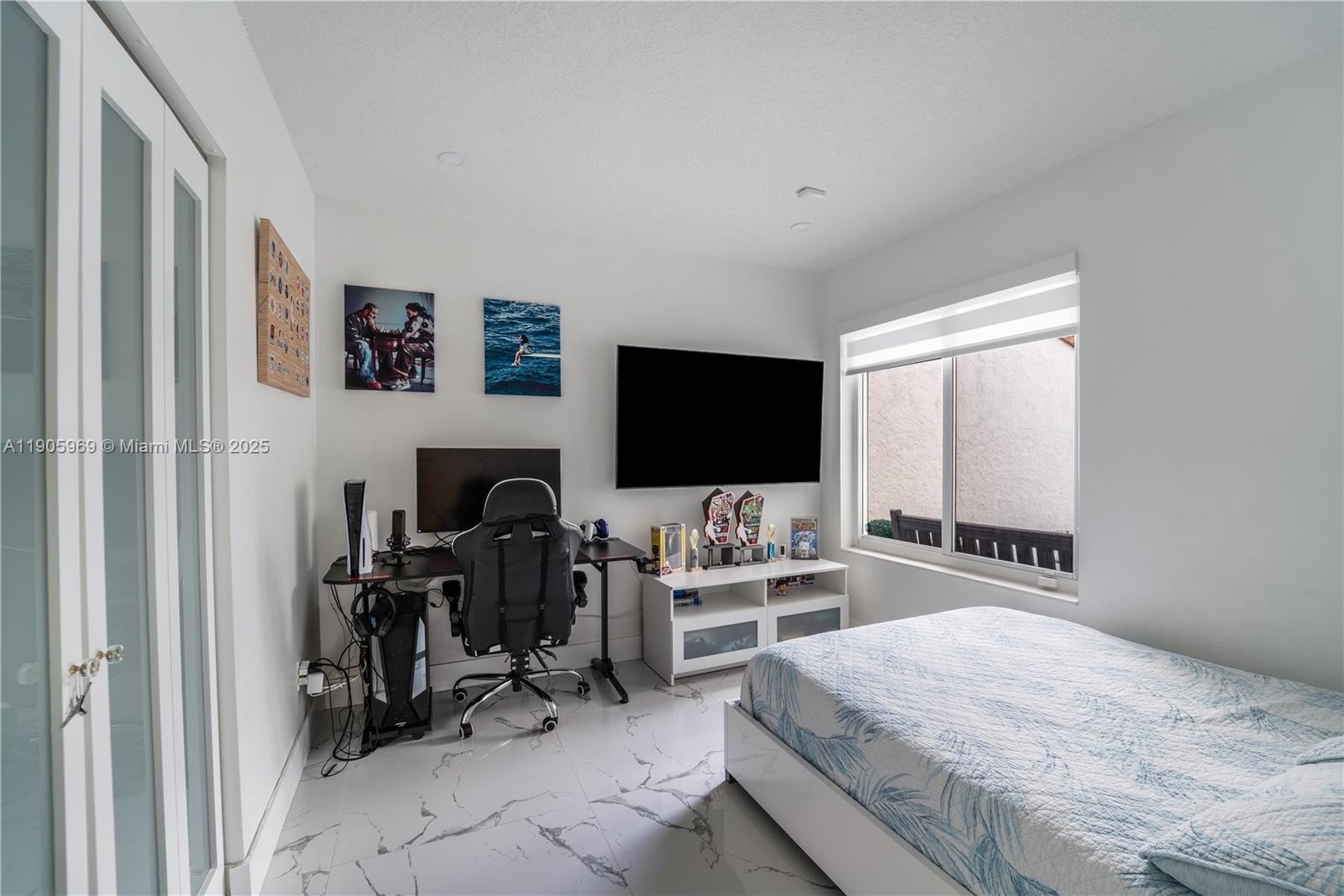 Miami, Florida, 33196, United States, 3 Bedrooms Bedrooms, ,2 BathroomsBathrooms,Residential,For Sale,1979827