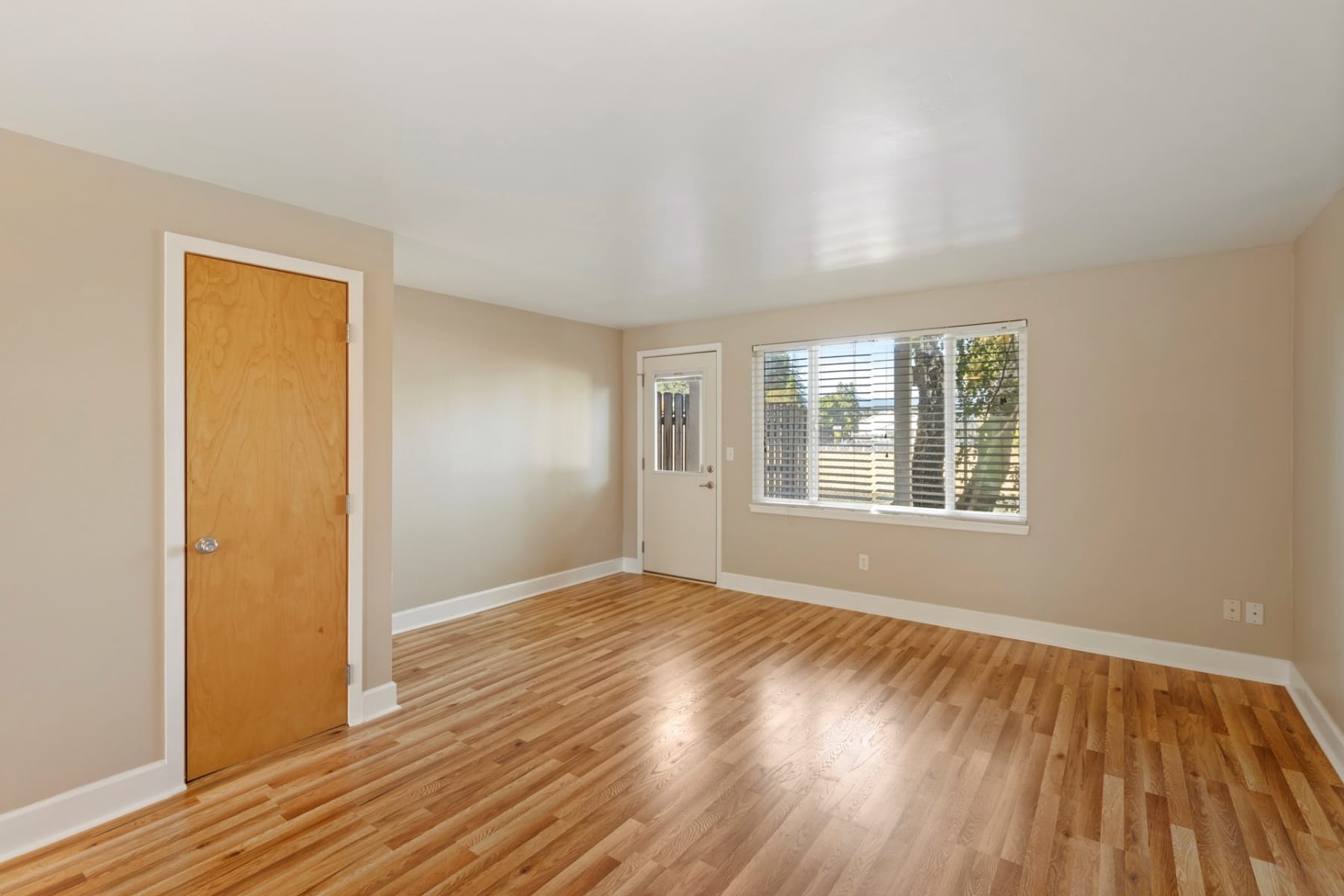  1706 AVALON WAY #6 Hood River, OR 97031 - 物件實景