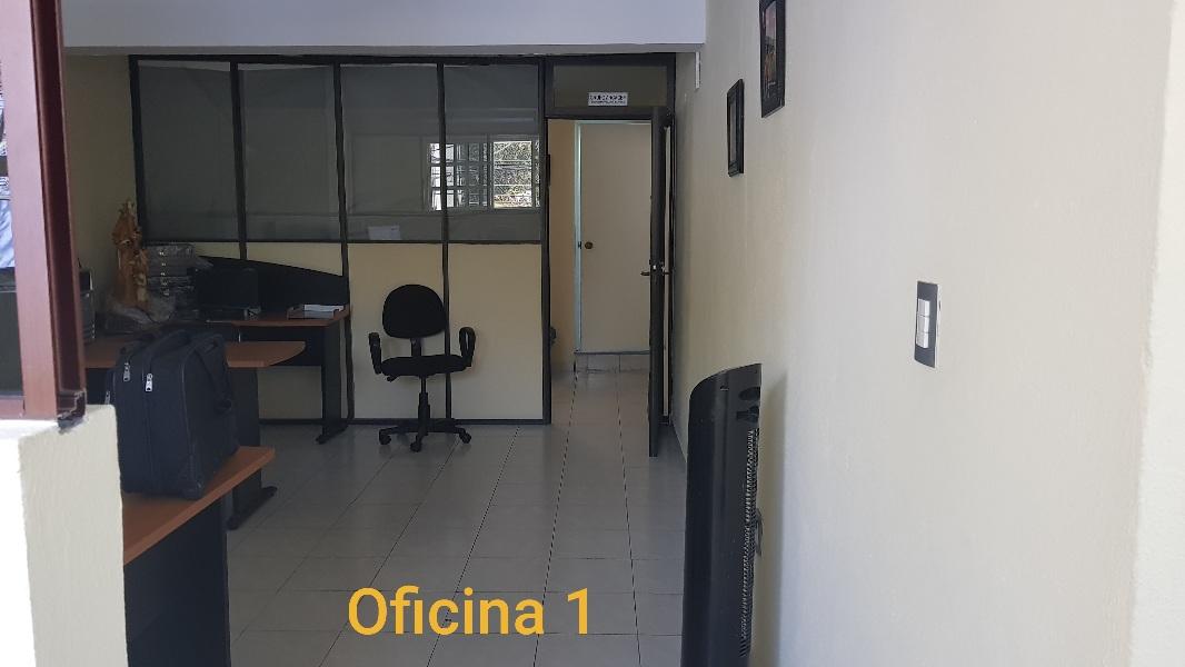 Rosas Moreno, Azcapotzalco, Ciudad de México, 02750, Mexico, 2 Bedrooms Bedrooms, ,4 BathroomsBathrooms,Residential,For Sale,Rosas Moreno,1442473