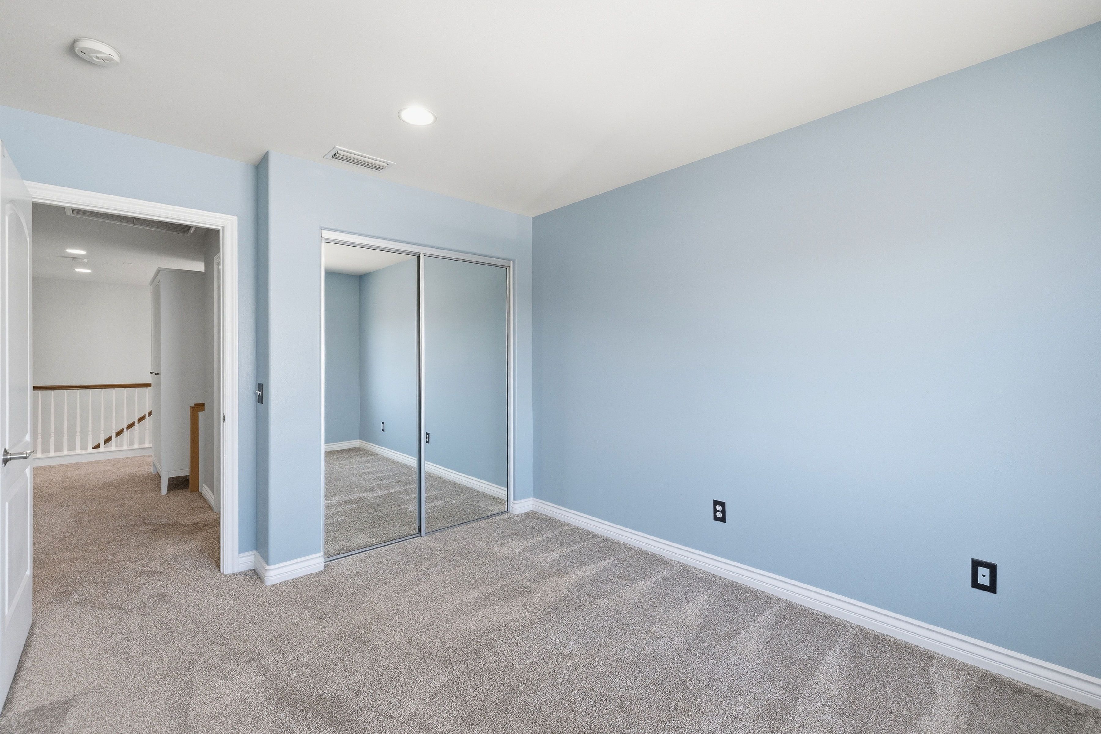  15614 Firmona Avenue, Lawndale, CA 90260 - 物件實景