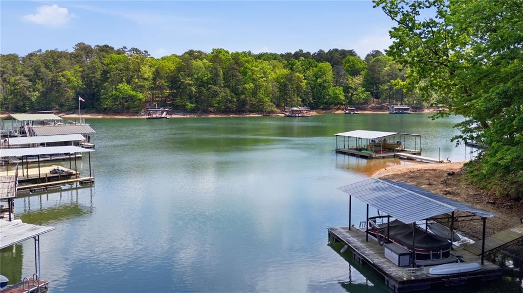 Cumming, Georgia, 30041, United States, 2 Bedrooms Bedrooms, ,2 BathroomsBathrooms,Residential,For Sale,2040226