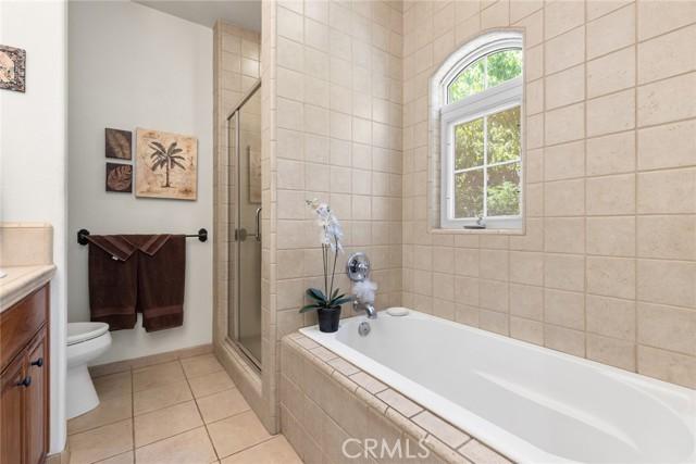 Chico, California, 95926, United States, 3 Bedrooms Bedrooms, ,2 BathroomsBathrooms,Residential,For Sale,1983357