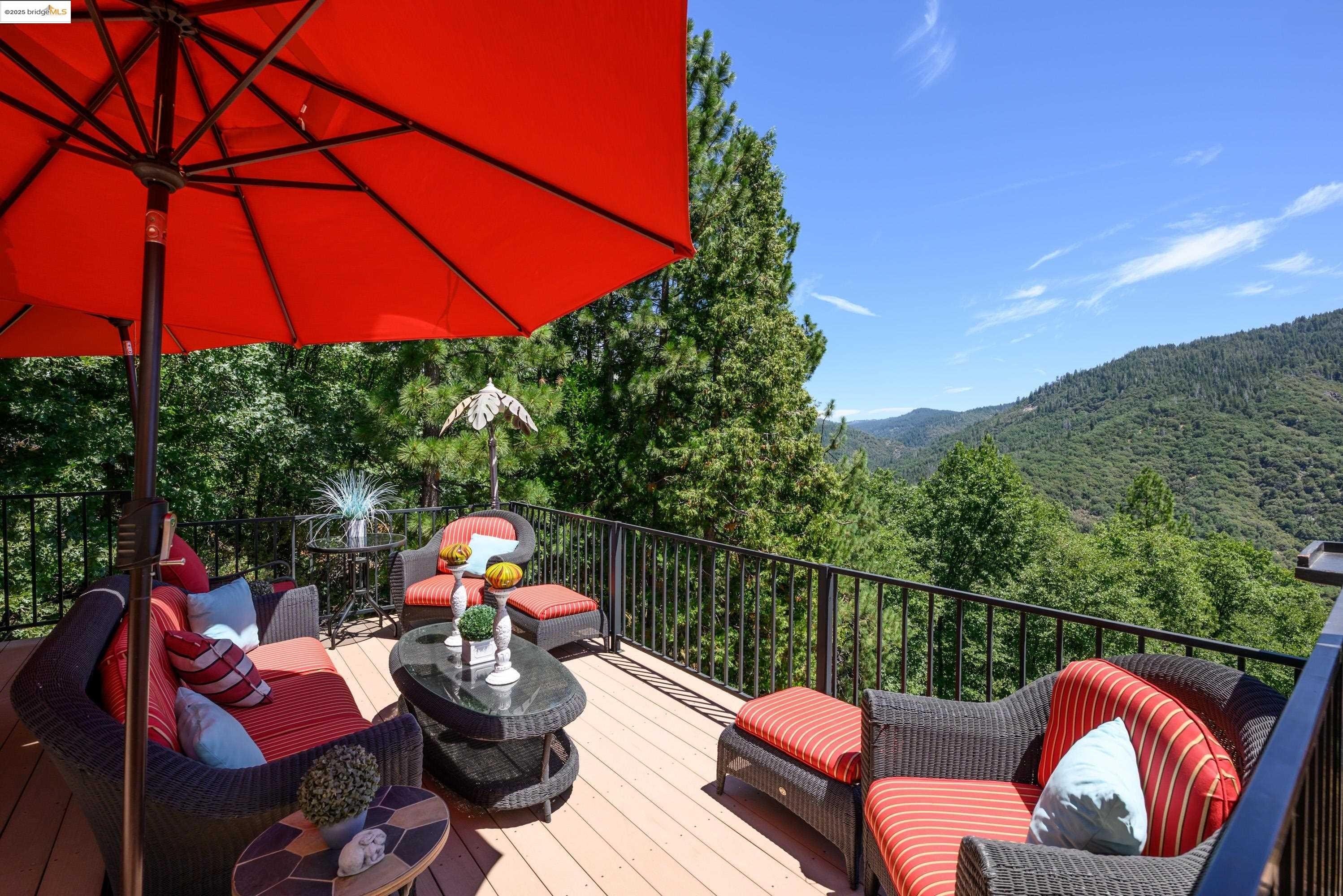 Twain Harte, California, 95383, United States, 3 Bedrooms Bedrooms, ,5 BathroomsBathrooms,Residential,For Sale,1900686