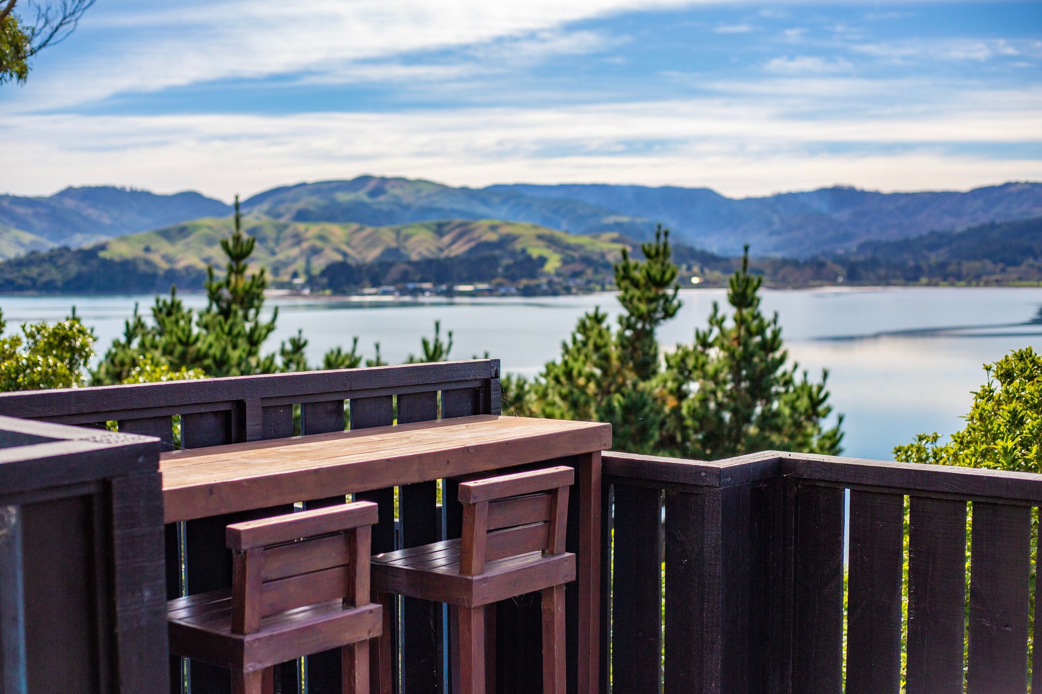  11 Spinnaker Drive, Whitby - 物件實景