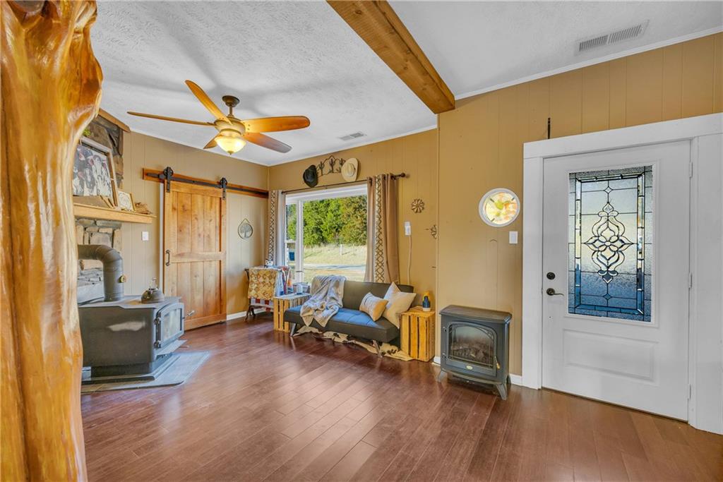 Jasper, Georgia, 30143, United States, 4 Bedrooms Bedrooms, ,2 BathroomsBathrooms,Residential,For Sale,1982973