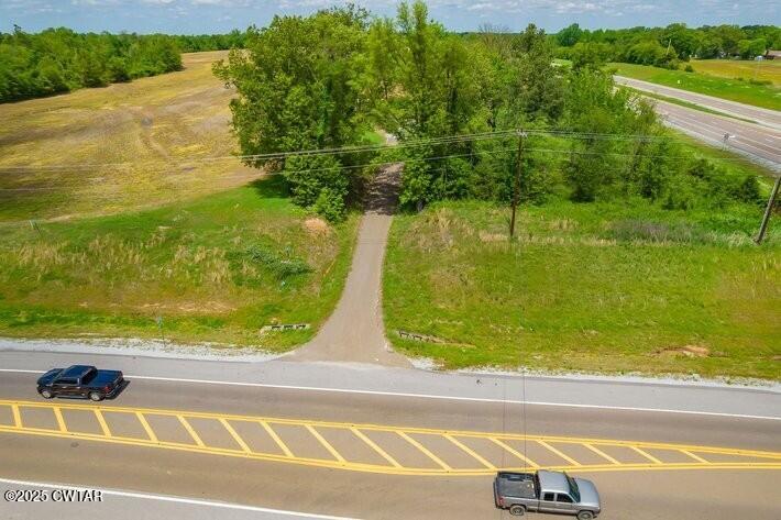Brownsville, Tennessee, 38012, United States, ,Land,For Sale,1894803