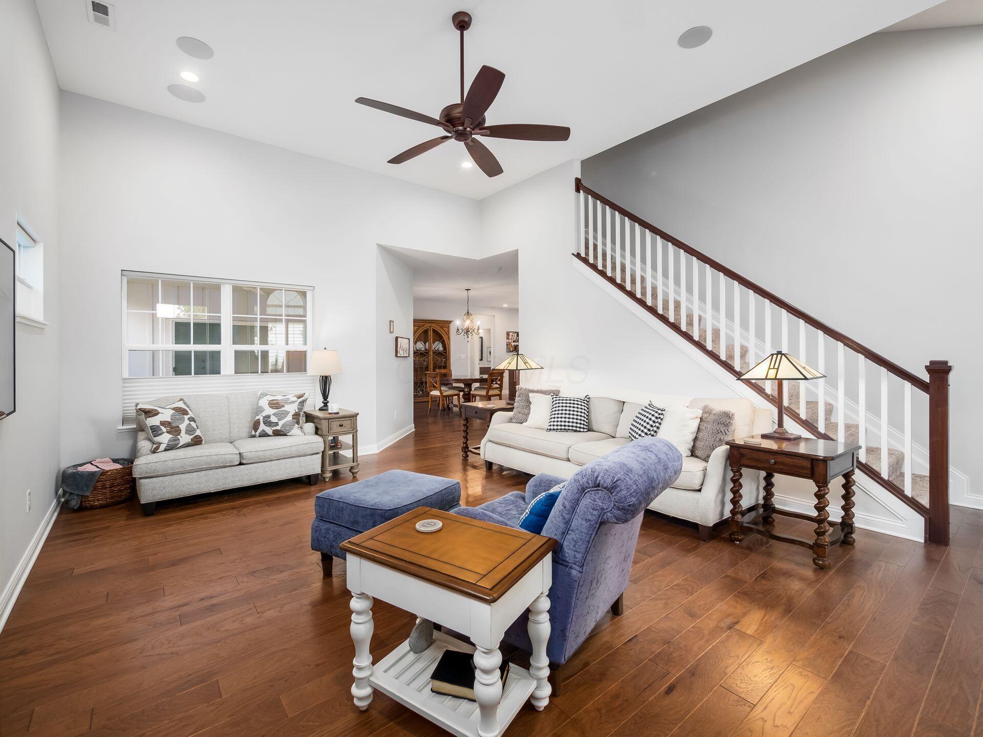 Dublin, Ohio, 43016, United States, 3 Bedrooms Bedrooms, ,3 BathroomsBathrooms,Residential,For Sale,1987850