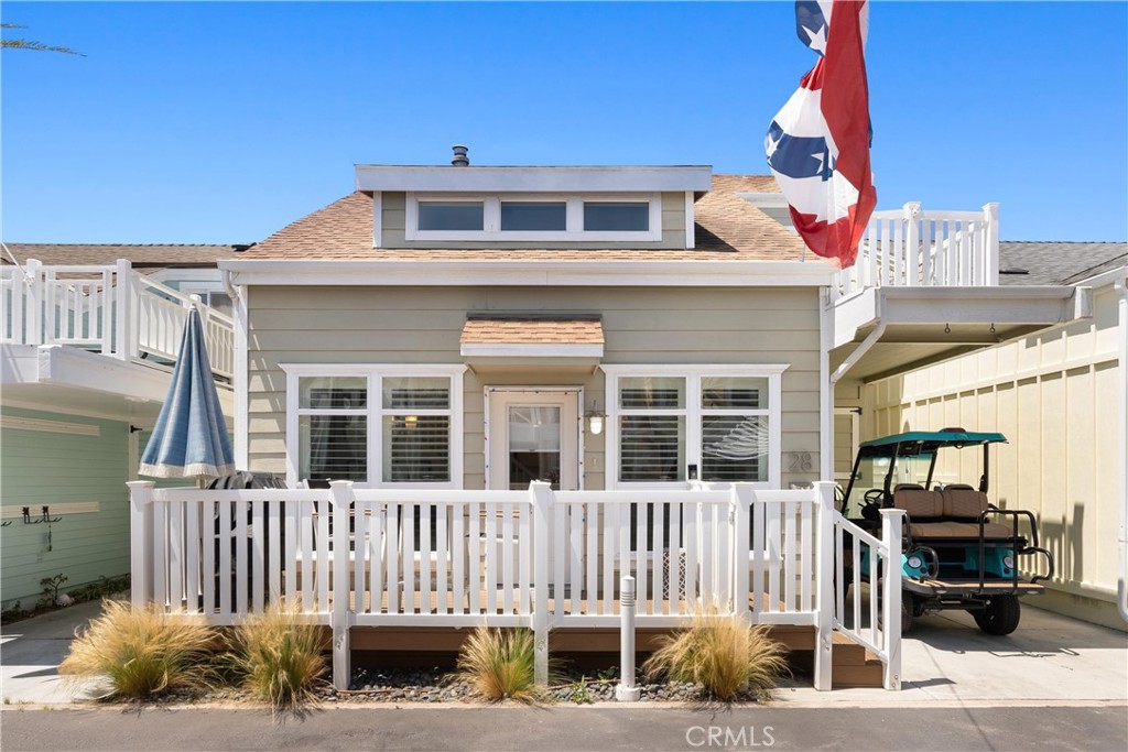 Newport Beach, California, 92663, United States, 2 Bedrooms Bedrooms, ,2 BathroomsBathrooms,Residential,For Sale,1877263