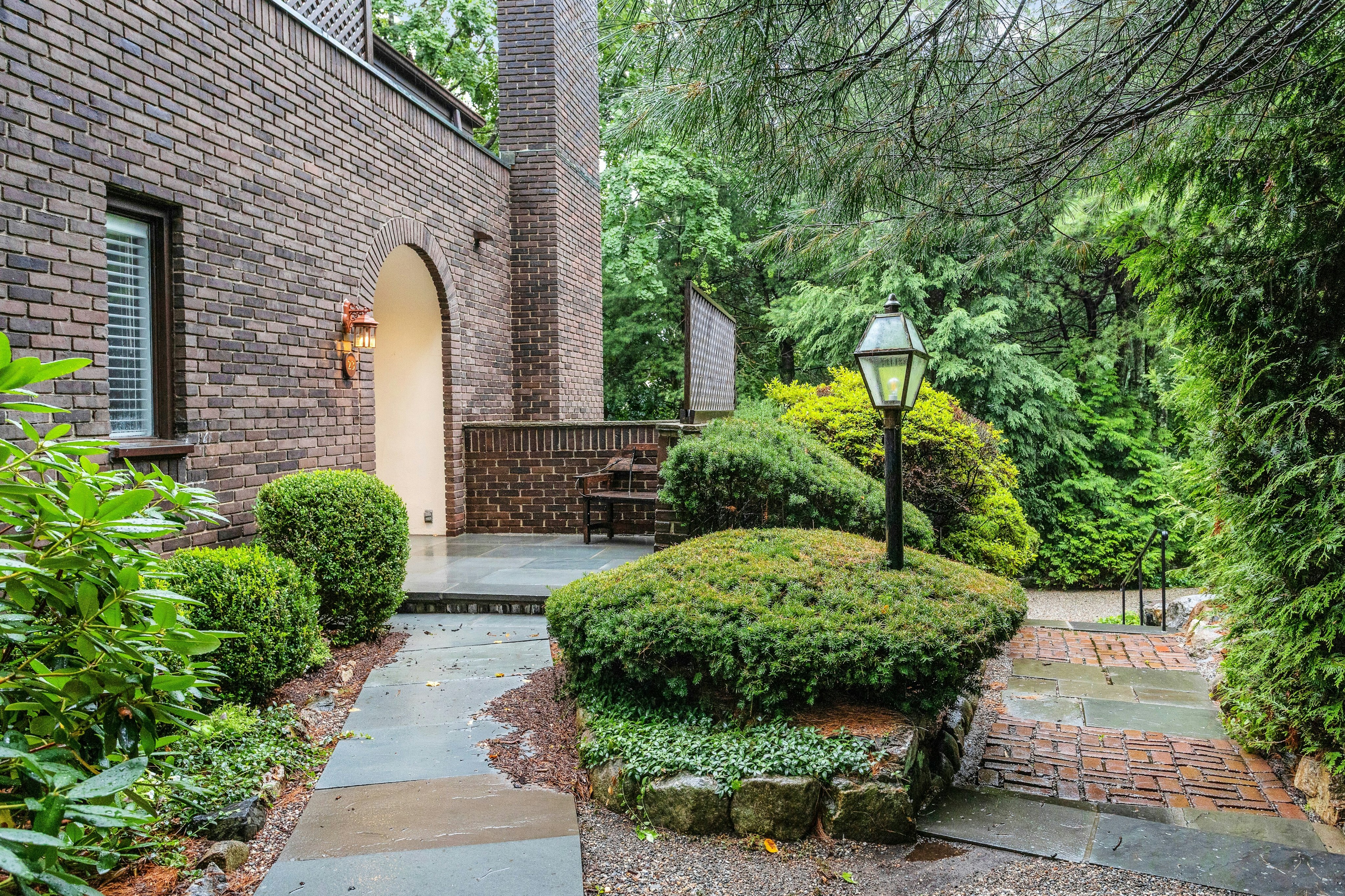  289 New Norwalk Road - 物件實景