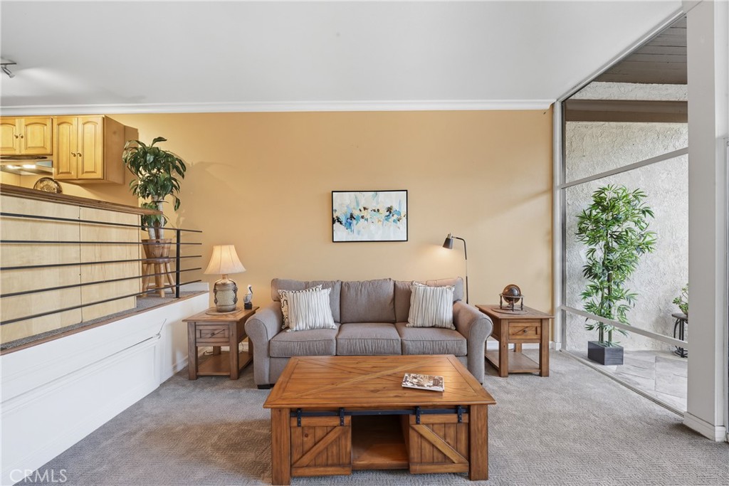 Long Beach, California, 90803, United States, 1 Bedroom Bedrooms, ,1 BathroomBathrooms,Residential,For Sale,1954794