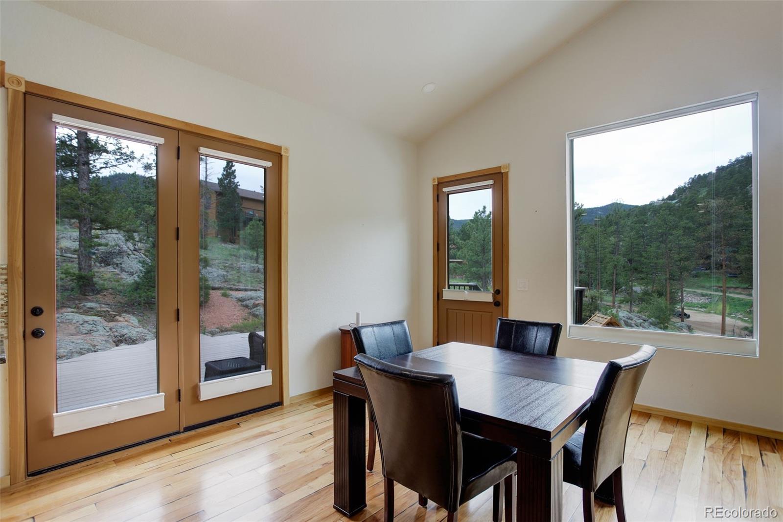 Lyons, Colorado, 80540, United States, 3 Bedrooms Bedrooms, ,1 BathroomBathrooms,Residential,For Sale,1942117