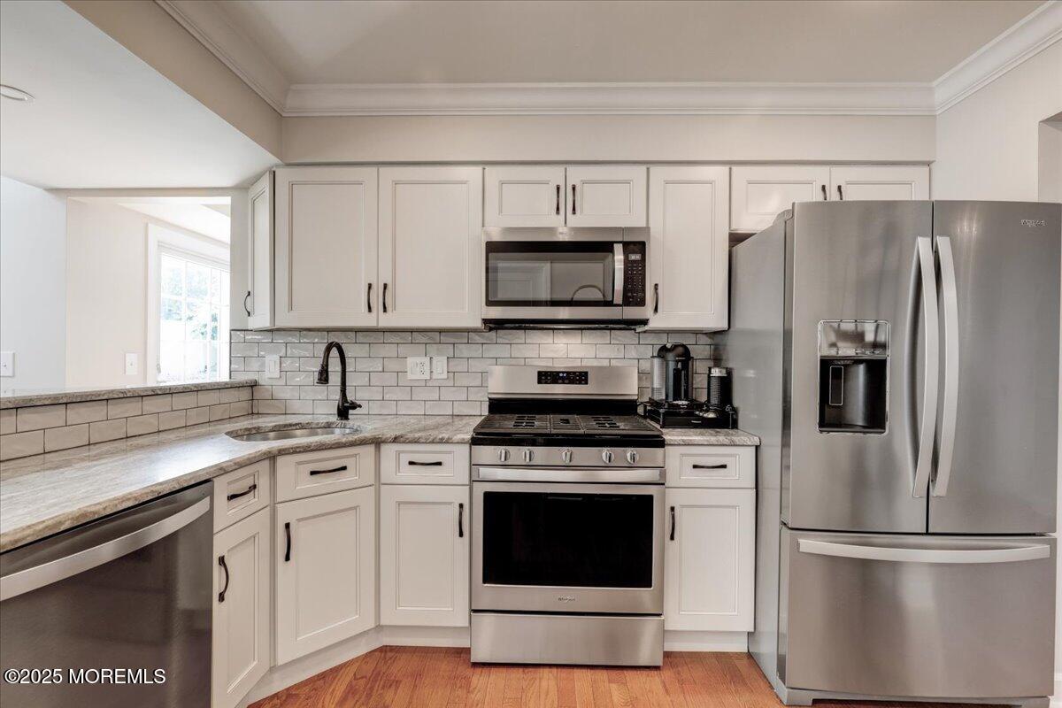 Howell, New Jersey, 07731, United States, 3 Bedrooms Bedrooms, ,3 BathroomsBathrooms,Residential,For Sale,1921705
