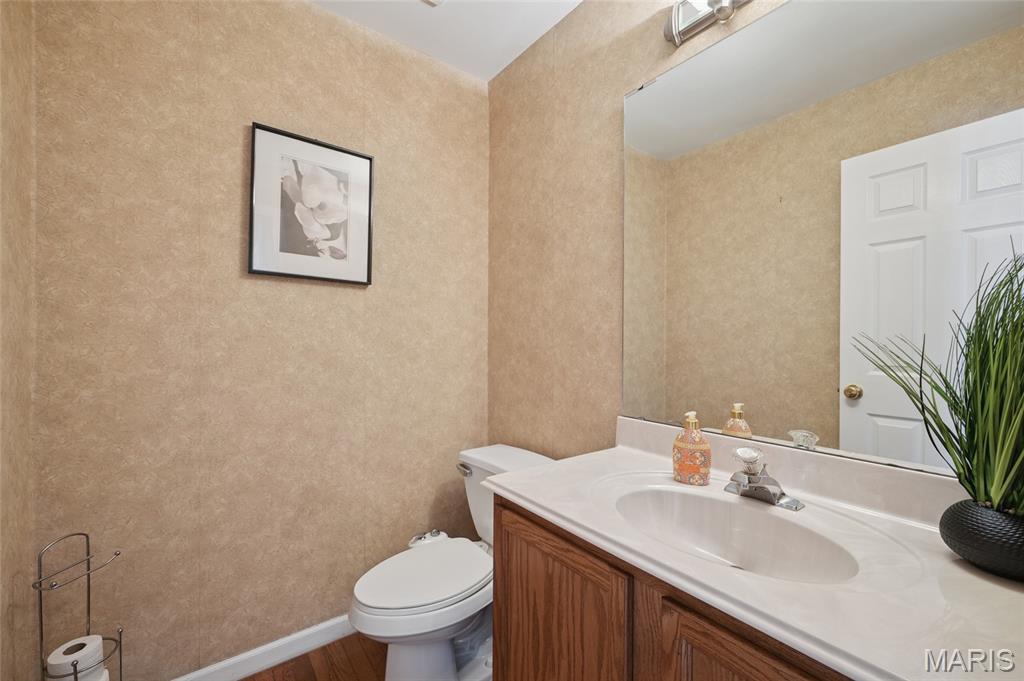 O'Fallon, Missouri, 63368, United States, 4 Bedrooms Bedrooms, ,4 BathroomsBathrooms,Residential,For Sale,2003320