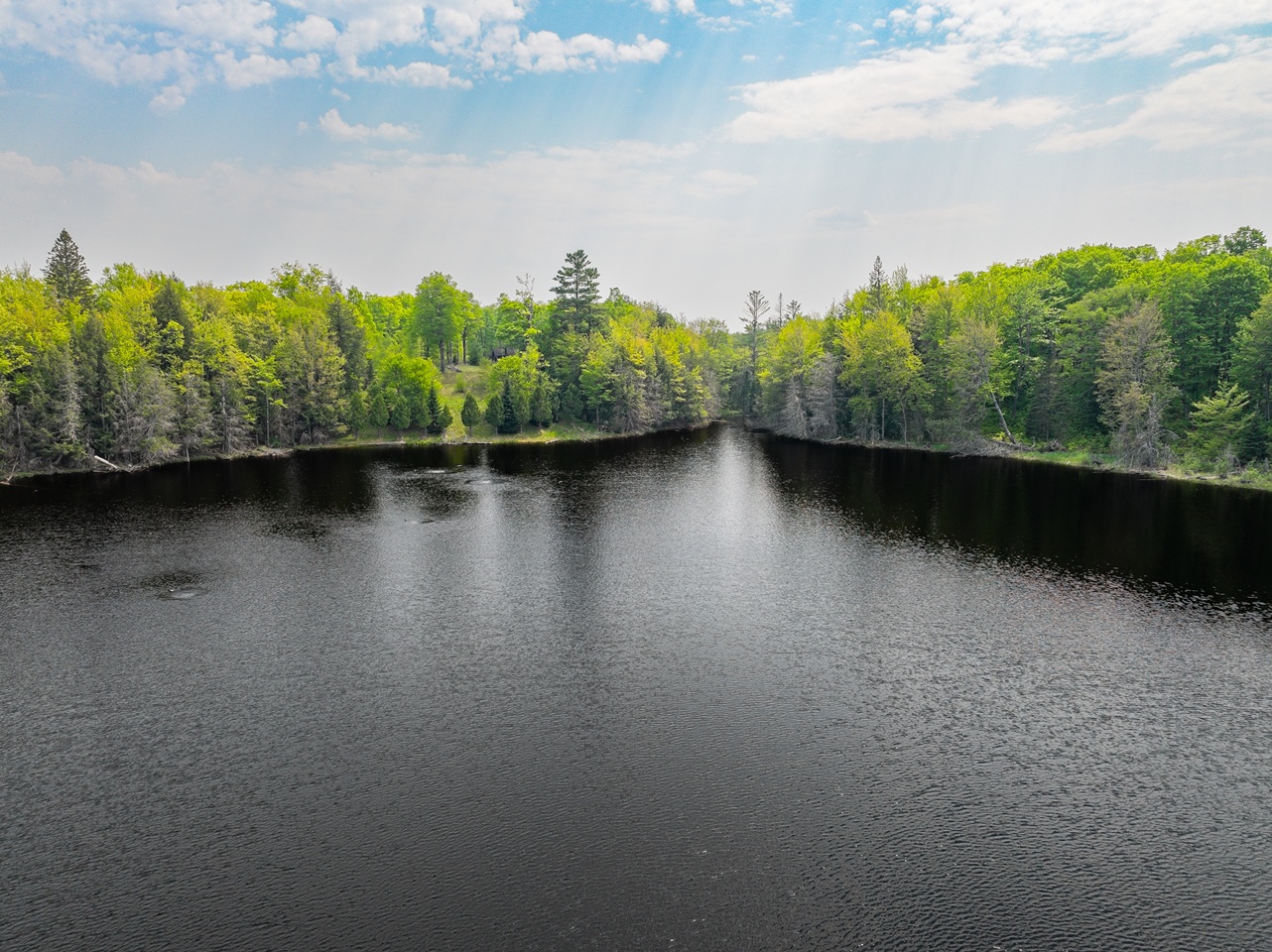Oma, Wisconsin, 54534, United States, ,Residential,For Sale,1920346