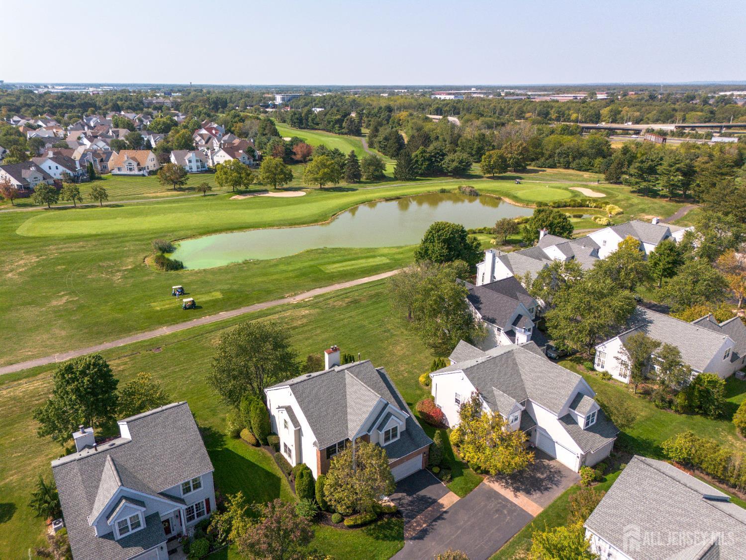 Monroe, New Jersey, 08831, United States, 3 Bedrooms Bedrooms, ,3 BathroomsBathrooms,Residential,For Sale,1981683