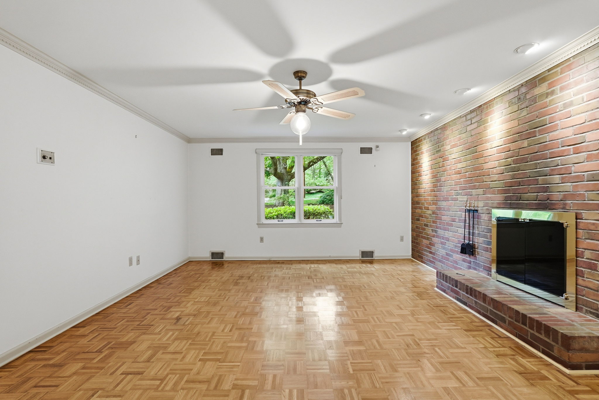  39 Easton Road, Pittsburgh, PA 15238 - 物件實景