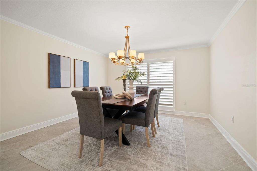 Belleair Beach, Florida, 33786, United States, 3 Bedrooms Bedrooms, ,2 BathroomsBathrooms,Residential,For Sale,1994358