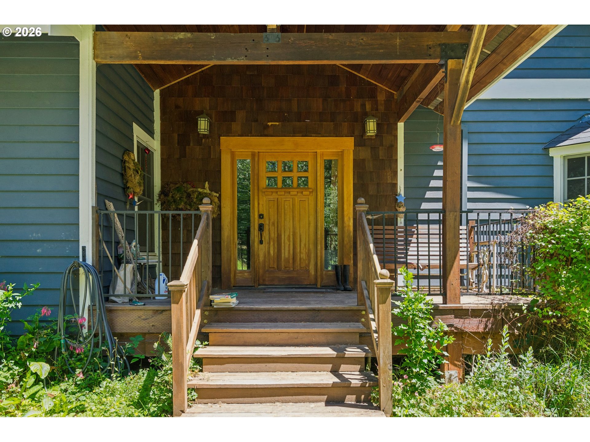 Eastview Rd, Sherwood, OR 97140 #1