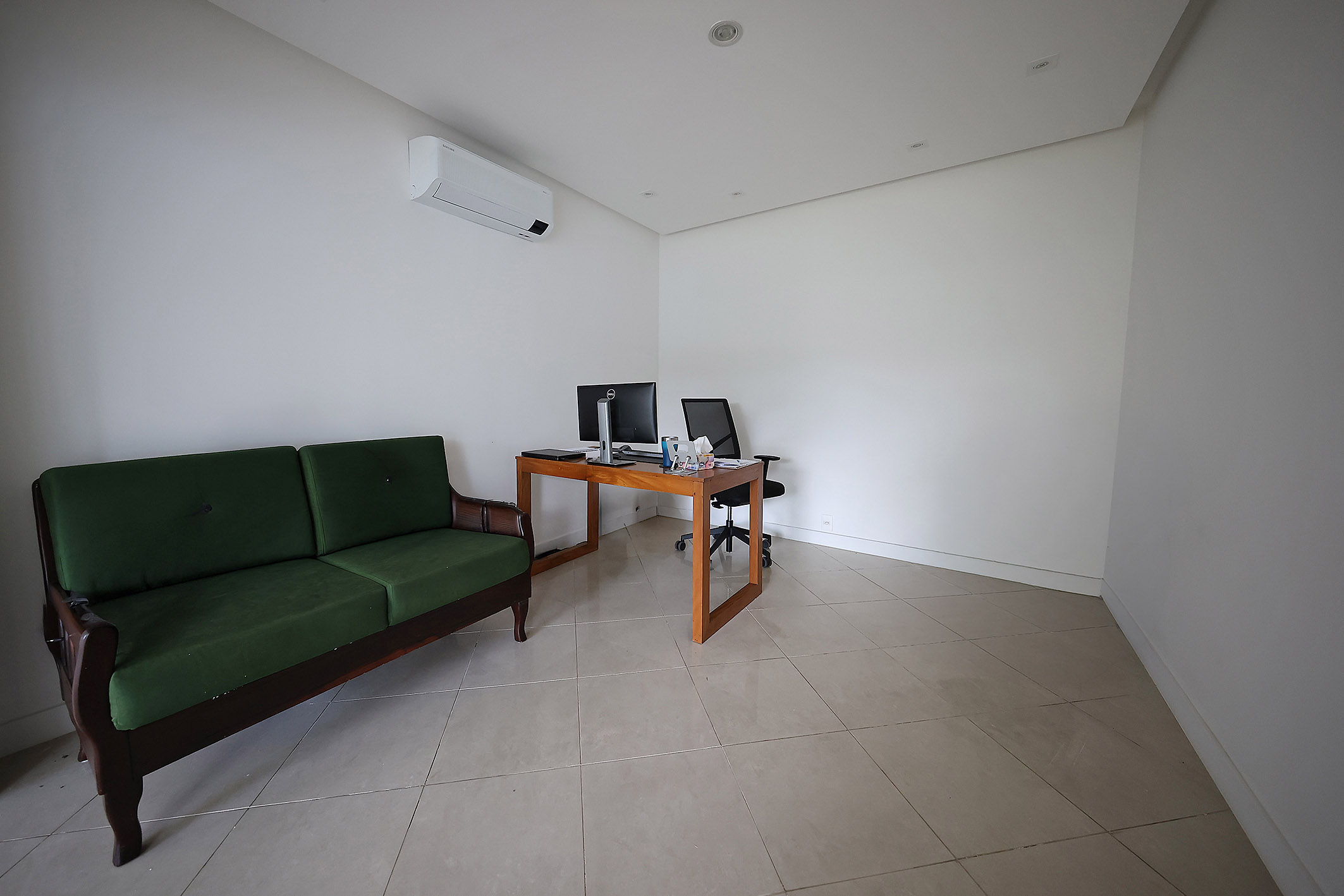  Duplex House in a Gated Community in Barra da Tijuca - 物件實景