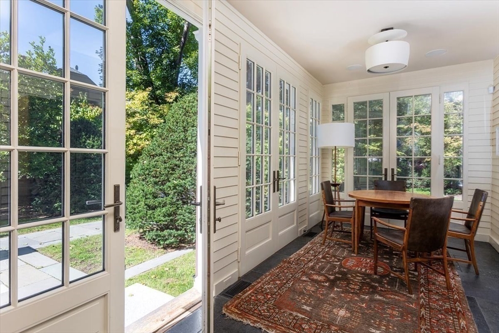 Cambridge, Massachusetts, 02138, United States, 7 Bedrooms Bedrooms, ,7 BathroomsBathrooms,Residential,For Sale,1964740