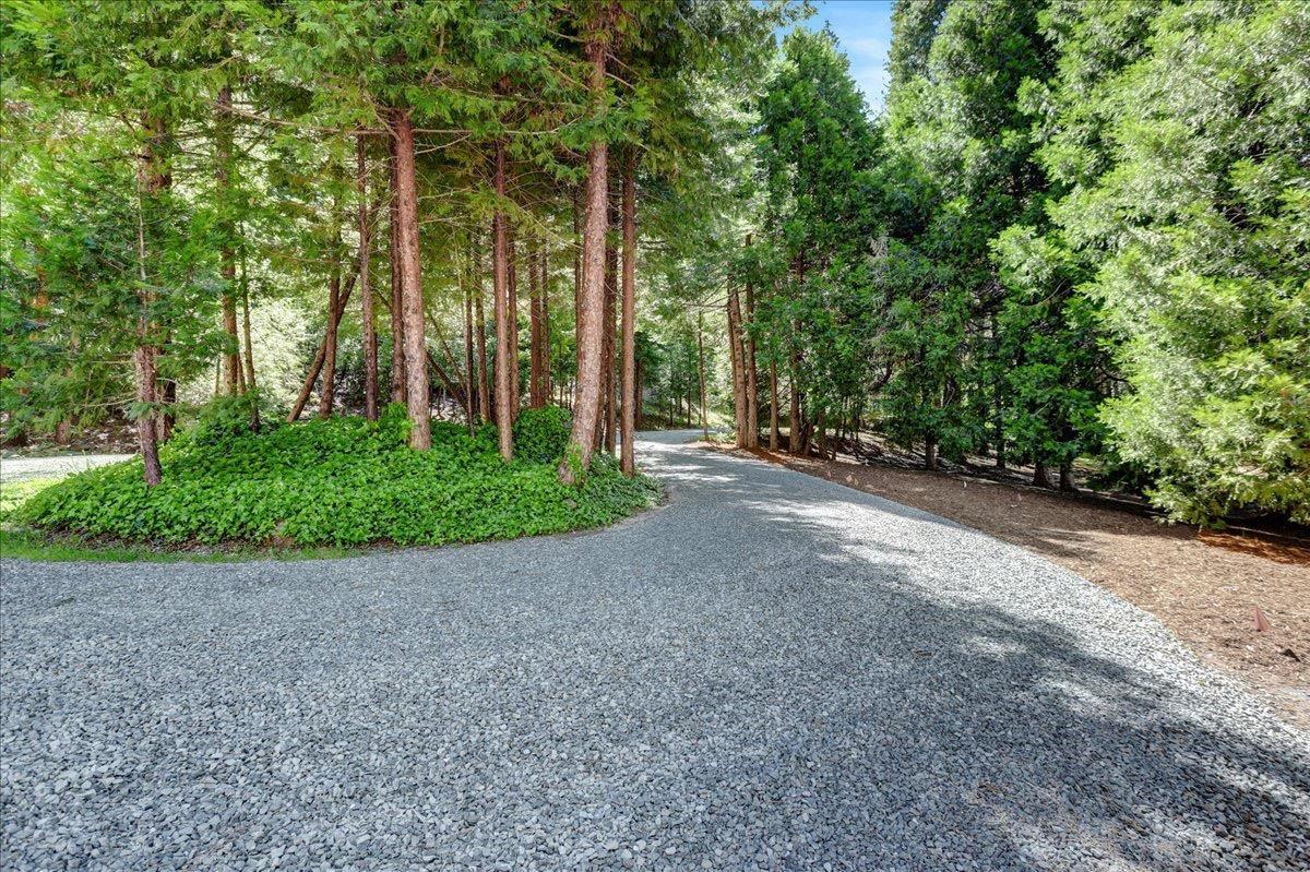 17377 Broken Arrow Place, Nevada City, California, 95959, United States, 4 Bedrooms Bedrooms, ,2 BathroomsBathrooms,Residential,For Sale,17377 Broken Arrow Place,1589924