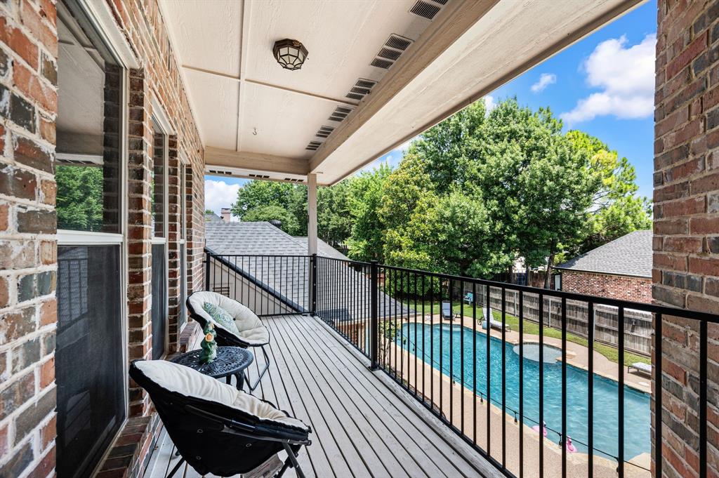 Colleyville, Texas, 76034, United States, 5 Bedrooms Bedrooms, ,5 BathroomsBathrooms,Residential,For Sale,2048864