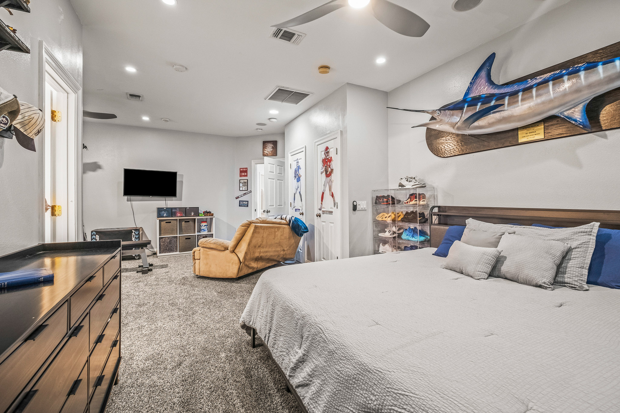 Pace, Florida, 32571, United States, 3 Bedrooms Bedrooms, ,4 BathroomsBathrooms,Residential,For Sale,1878434