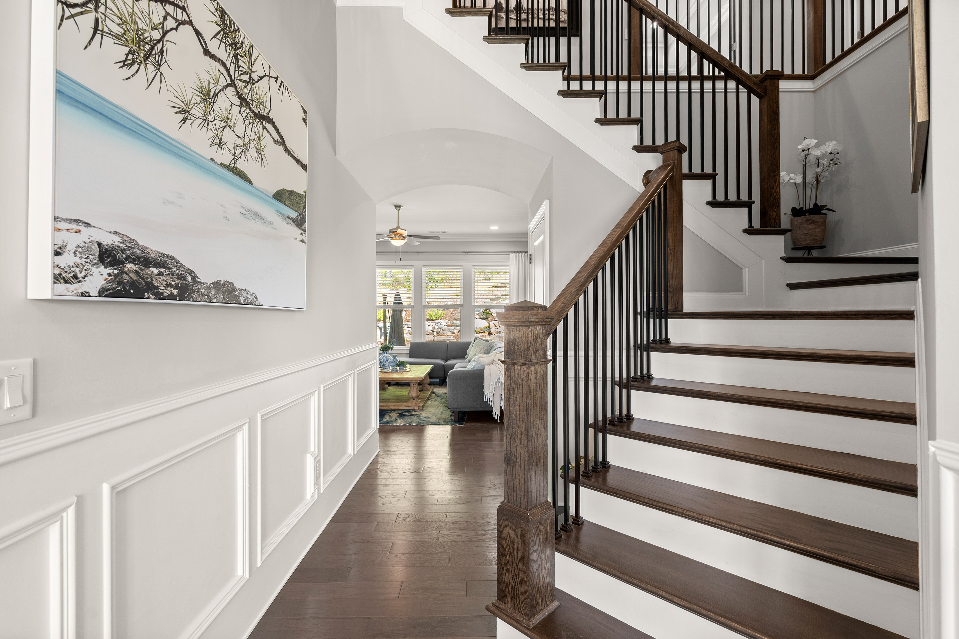  Beautifully Appointed Ashton Woods Residence - 物件實景