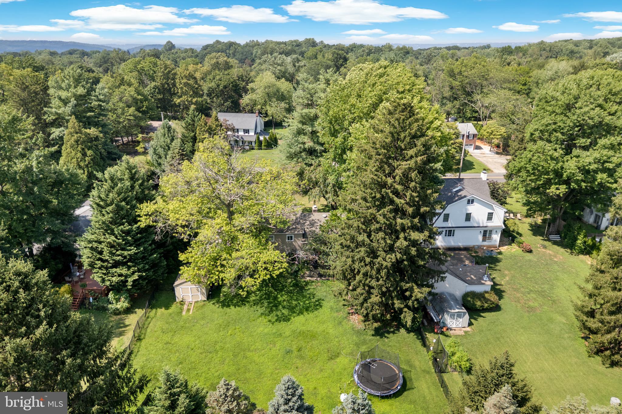 DEVON, Pennsylvania, 19333, United States, 3 Bedrooms Bedrooms, ,3 BathroomsBathrooms,Residential,For Sale,1928574