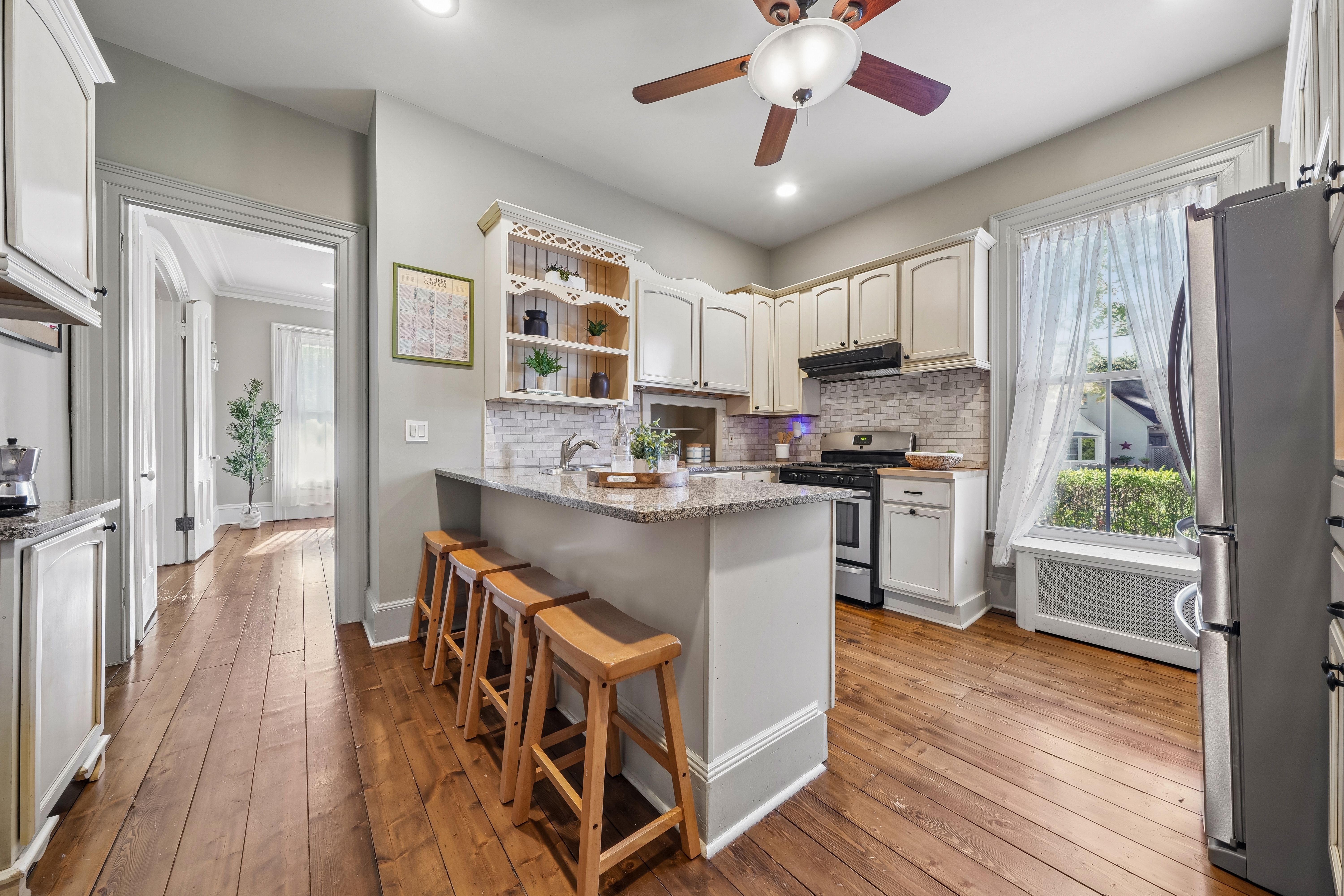  340 Crosson Place, North Plainfield, NJ 07063 - 物件實景