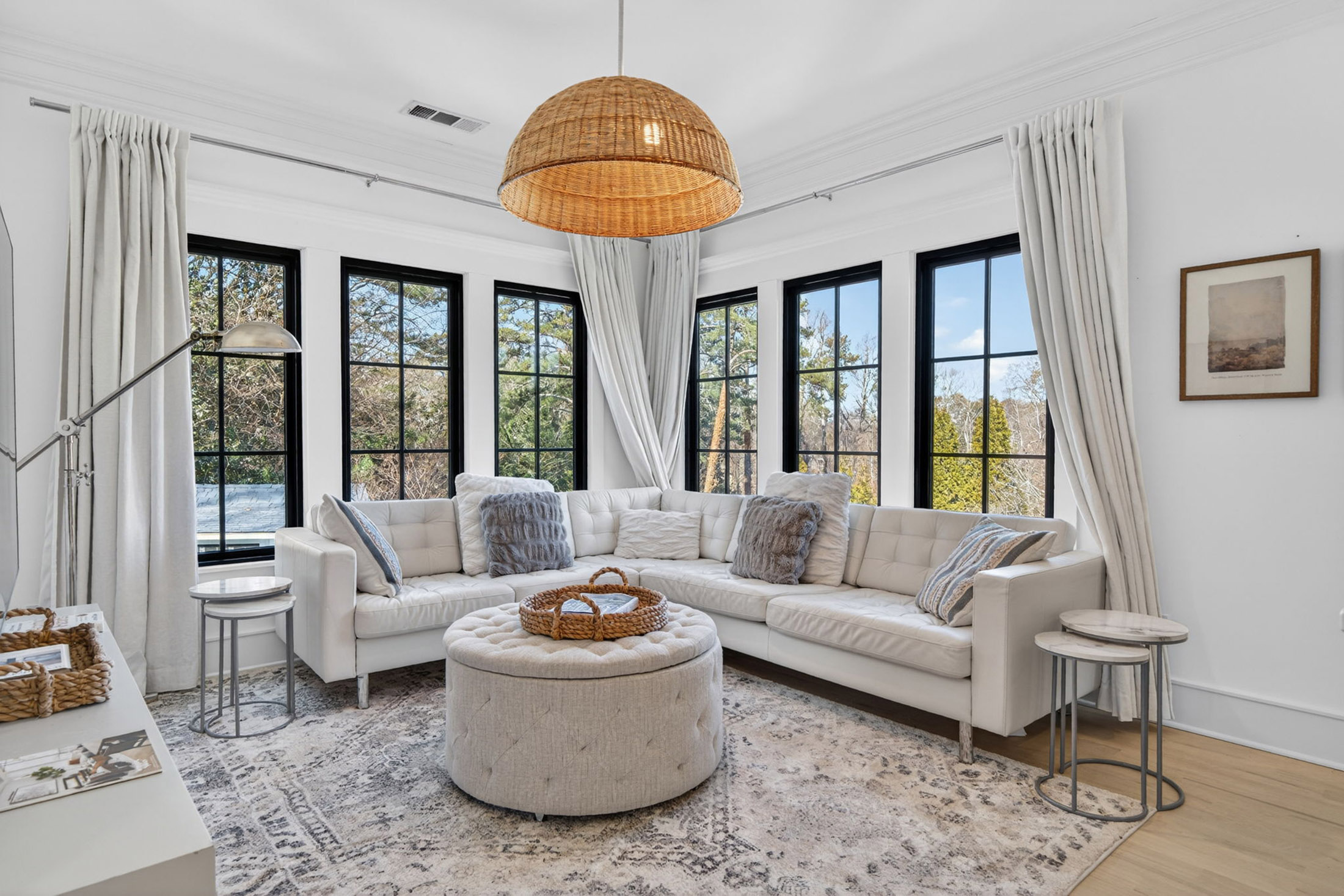  Luxury Living in the Heart of Morningside - 物件實景