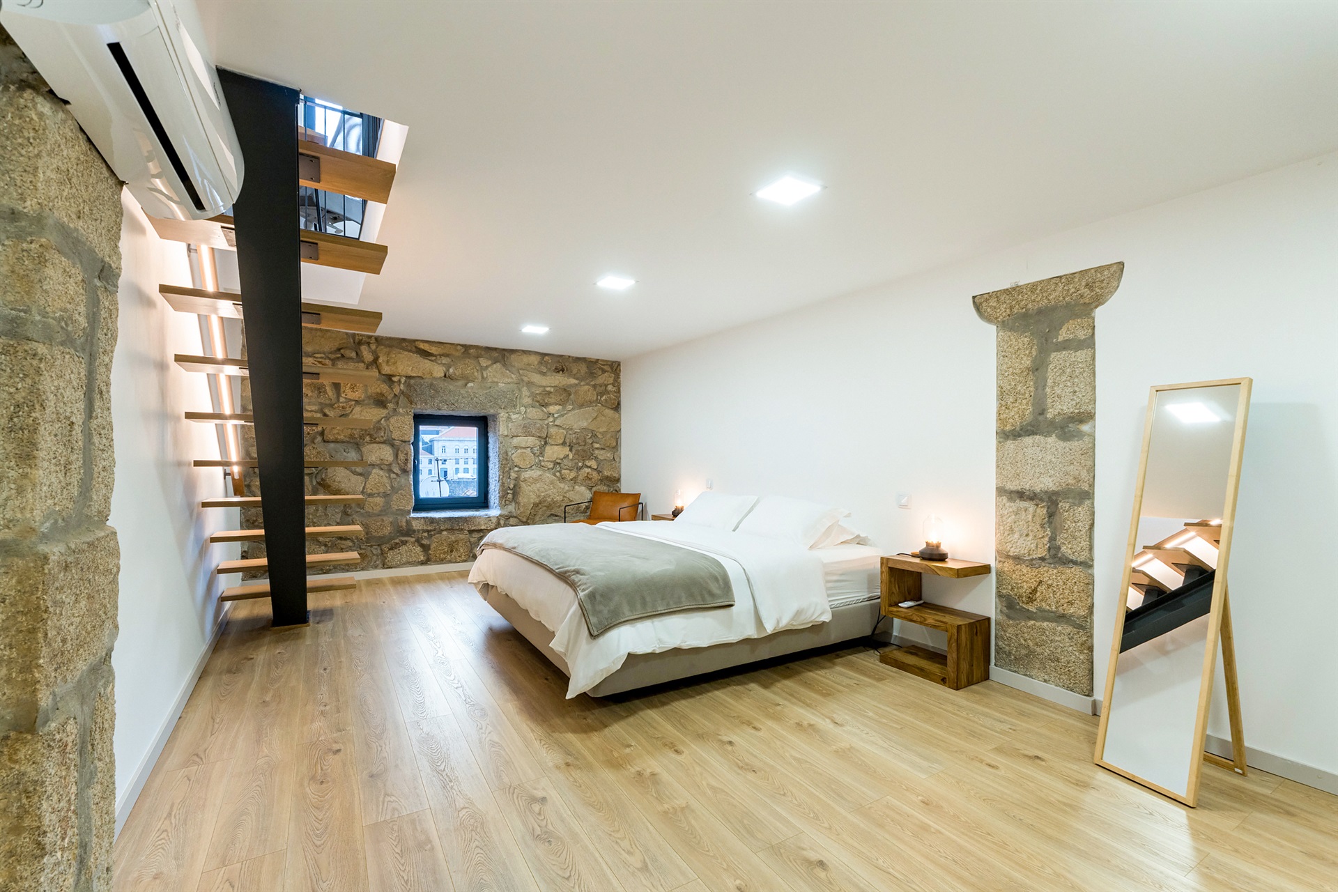  House, 1 bedrooms, for Sale - 物件實景