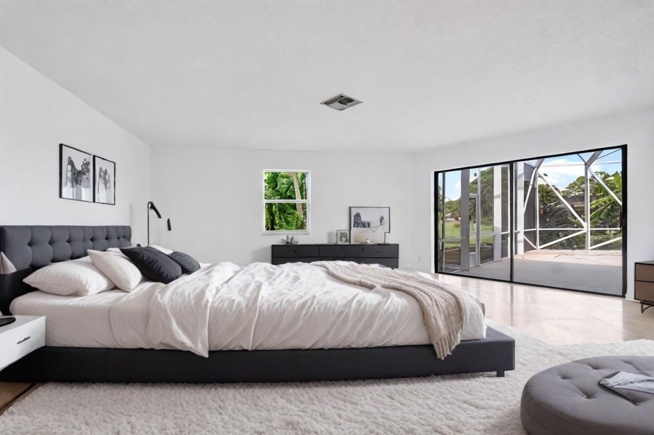 Atlantis, Florida, 33462, United States, 3 Bedrooms Bedrooms, ,3 BathroomsBathrooms,Residential,For Sale,1980286