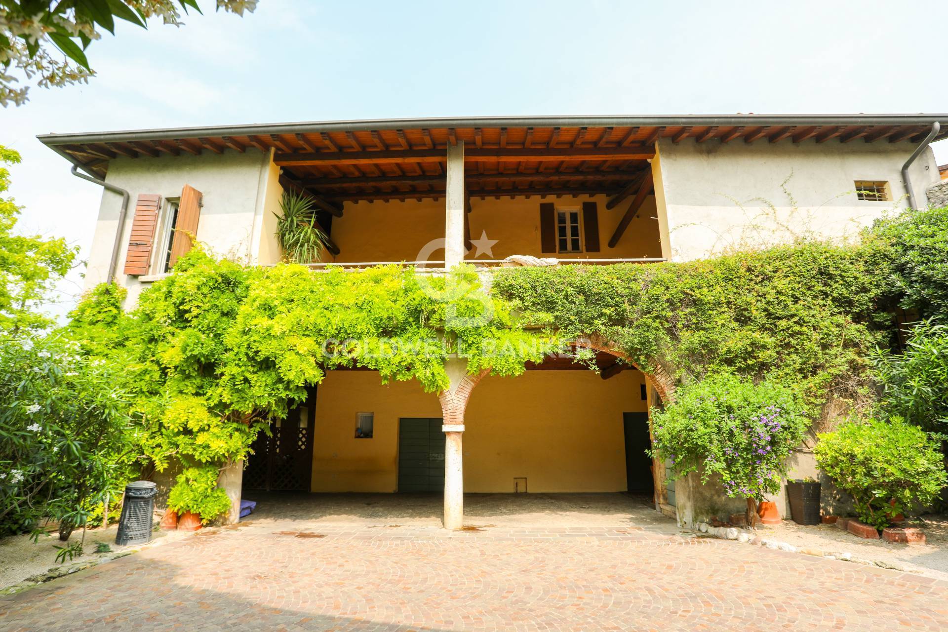 via giuseppe mazzini, Puegnago sul Garda, Brescia, 25080, IT, 3 Bedrooms Bedrooms, ,3 BathroomsBathrooms,Residential,For Sale,via giuseppe mazzini,1618434