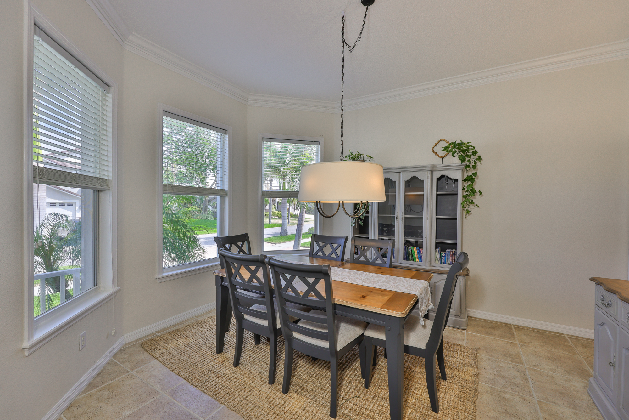 Apollo Beach, Florida, 33572, United States, 4 Bedrooms Bedrooms, ,3 BathroomsBathrooms,Residential,For Sale,1845807