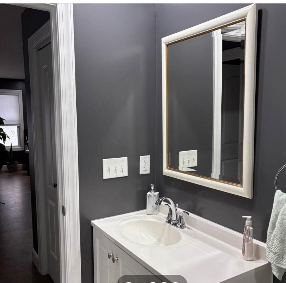 Beaverton, Michigan, 48612, United States, 3 Bedrooms Bedrooms, ,2 BathroomsBathrooms,Residential,For Sale,2008560