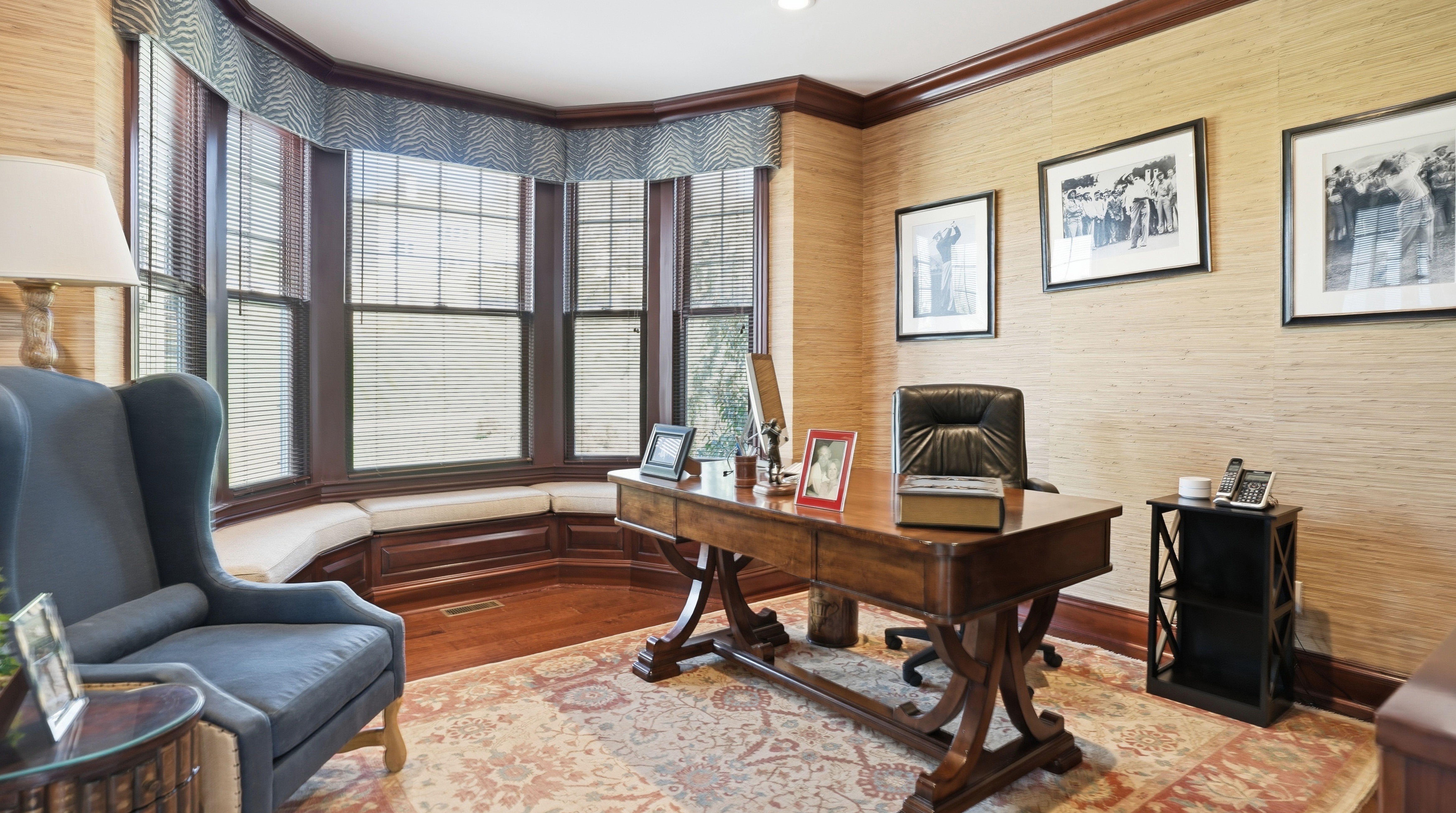  40 Pembroke Drive, Glen Cove, NY, 11542 - 物件實景