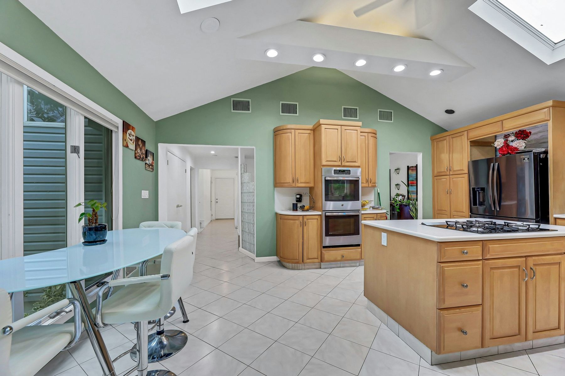  45 Kershner Place, Fair Lawn, NJ 07410 - 物件實景