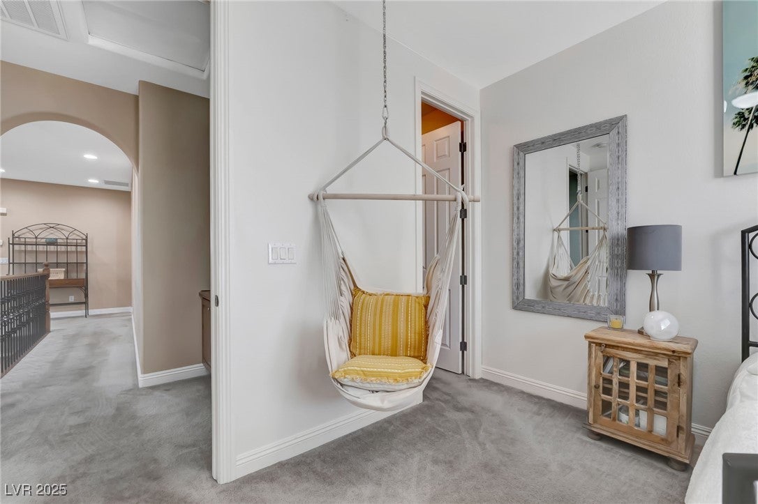 Las Vegas, Nevada, 89123, United States, 4 Bedrooms Bedrooms, ,4 BathroomsBathrooms,Residential,For Sale,1909361
