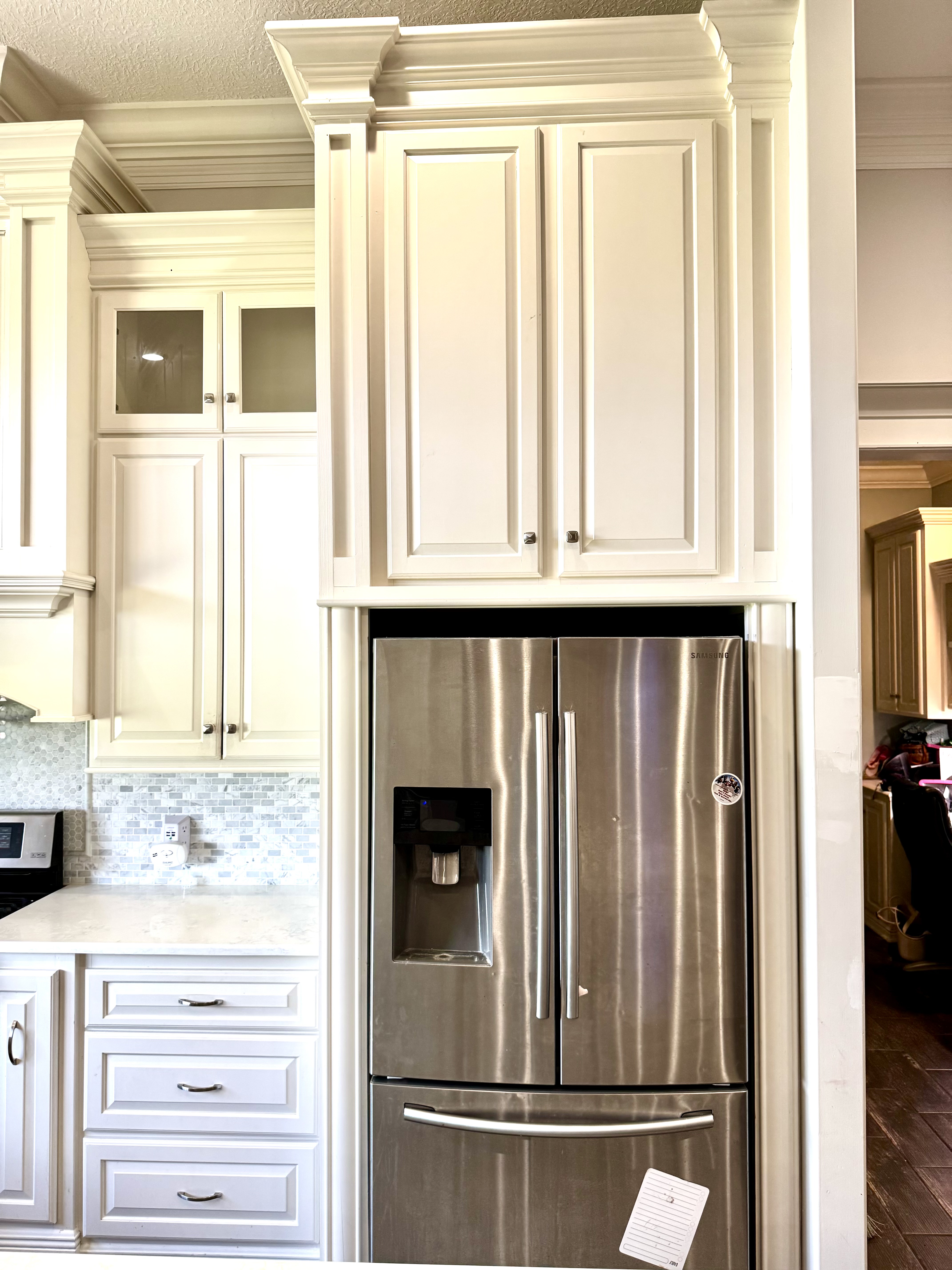 Iowa, Louisiana, 70647, United States, 4 Bedrooms Bedrooms, ,4 BathroomsBathrooms,Residential,For Sale,1981878