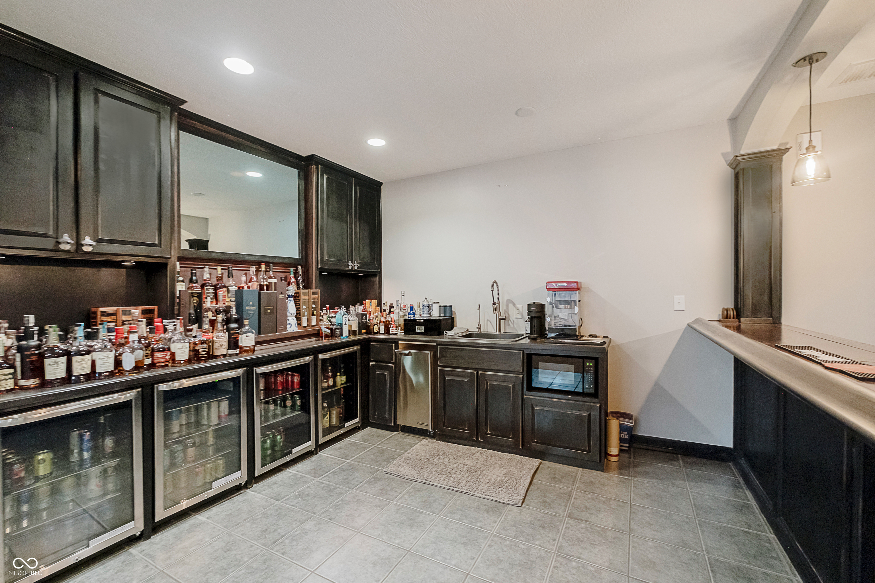 Fishers, Indiana, 46040, United States, 5 Bedrooms Bedrooms, ,5 BathroomsBathrooms,Residential,For Sale,1980240