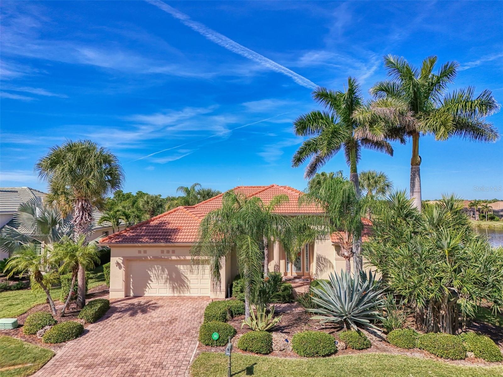 PORT CHARLOTTE, Florida, 33953, United States, 4 Bedrooms Bedrooms, ,3 BathroomsBathrooms,Residential,For Sale,2015310