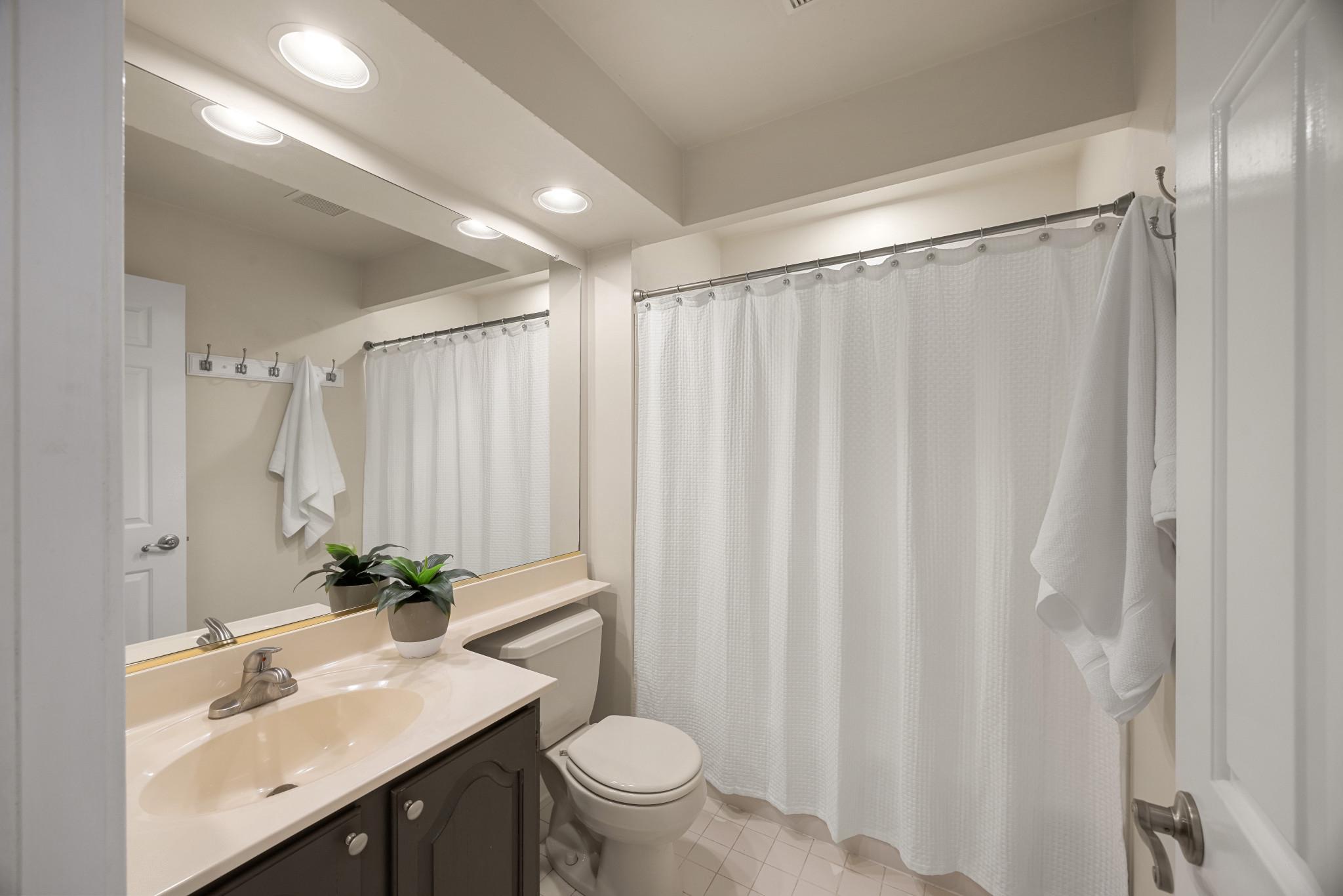  130 Summer Village Drive, Annapolis, MD, 21401 - 物件實景