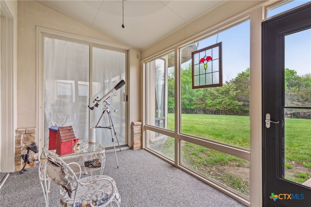 Salado, Texas, 76571, United States, 4 Bedrooms Bedrooms, ,7 BathroomsBathrooms,Residential,For Sale,1977249