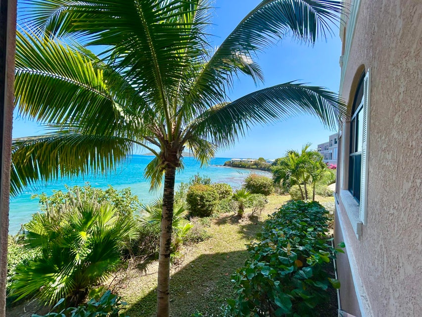 St. Croix, Virgin Islands, 00820, VI, 3 Bedrooms Bedrooms, ,2 BathroomsBathrooms,Residential,For Sale,1793318