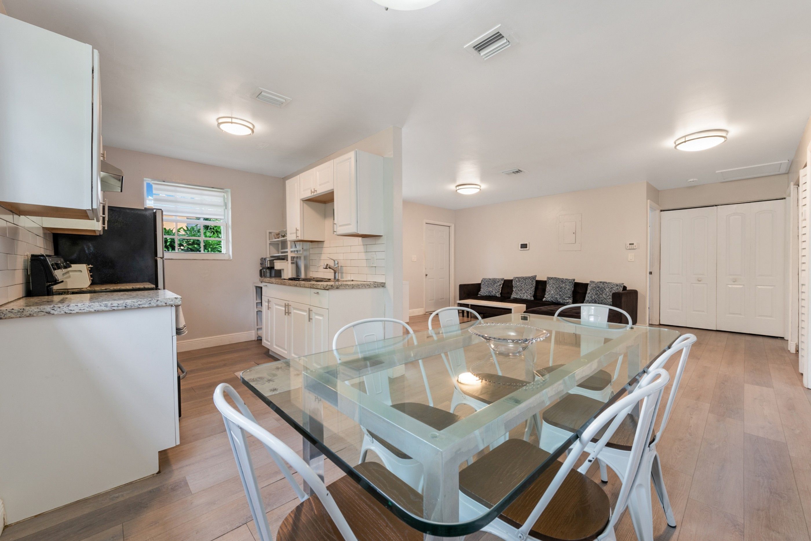  6198 SW 63rd St, South Miami, FL, 33143 - 物件實景